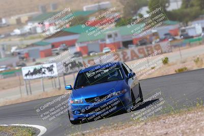media/May-08-2022-Speed Ventures (Sun) [[301b2c1f75]]/Black/2 1030am Black/